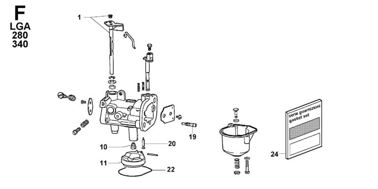 ricambi-carburatore_LGA340