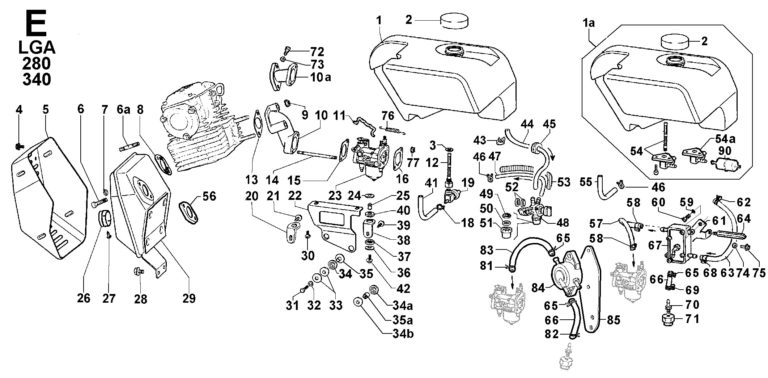 serbatoio-marmitta-carburatore_LGA340